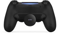 Sony Dual Shock 4 Back Button Attachment - thumbnail