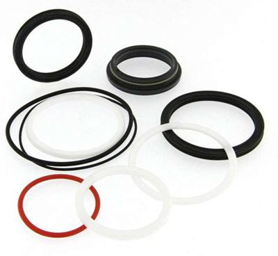 Racingbros Modi Performance Seal Kit