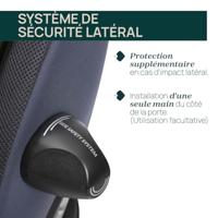 Autostoeltje Chicco - thumbnail