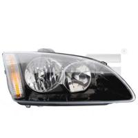 Koplamp links 200964152 - thumbnail