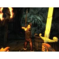 The Elder Scrolls 4 Oblivion 5th Anniversary Edition (classics) - thumbnail
