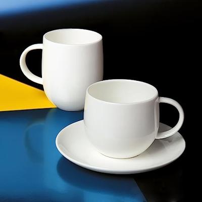 Alessi All-Time Theeschotel 15 cm - thumbnail
