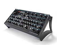 Novation Peak Stand aluminium - thumbnail
