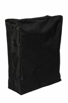 Pro-User Diamant trekhaak fietsendrager 2-fiets ook e-bike