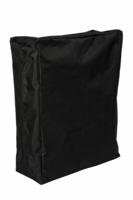 Pro-User Diamant trekhaak fietsendrager 2-fiets ook e-bike - thumbnail