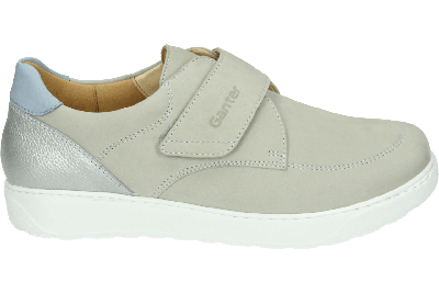 Ganter 204232 KELLY - alle Ganter 204232 KELLY - alle