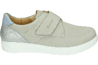 Ganter 204232 KELLY - alle - thumbnail