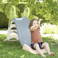 Glijbaan Smoby SMOBY Life - Diapositiva GM - thumbnail