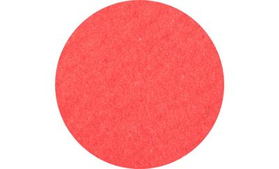 PFERD TOOLS 42778705 Kleinefiberschijf Diameter 75 mm Aluminium, Brons, RVS, Titanium, Kneedbaar, Legering op kobaltbasis, Legering op nikkelbasis 50 stuk(s) PFERD TOOLS 42778705 Kleinefiberschijf Diameter 75 mm Aluminium, Brons, RVS, Titanium, Kneedbaar, Legering op kobaltbasis, Legering op nikkelbasis 50 stuk(s)