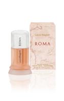 Laura Biagiotti Roma Eau de toilette Spray 50 ml Dames - thumbnail
