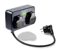 Festool SD I-CT26-48 Stopcontactmodule - 578078 - thumbnail