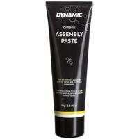 DYNAMIC carbon pro - 80g - thumbnail