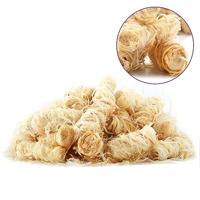 Aanmaakmiddel BIO 15 kg - thumbnail