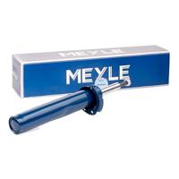 Schokdemper 3266230056 - thumbnail