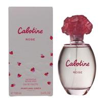 Grès Gabotine Rose Eau de Toilette - thumbnail
