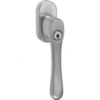 DK Sluiting Linea MMC - thumbnail