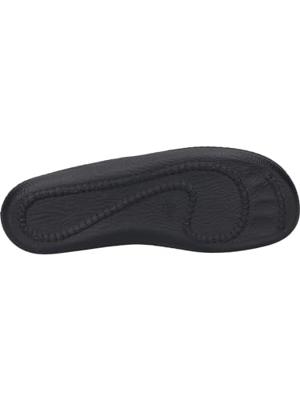 Westland MONACO H 12 - alle