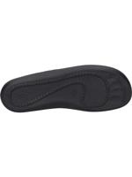 Westland MONACO H 12 - alle - thumbnail