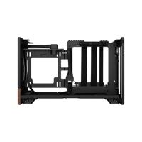Fractal Design Terra mini tower behuizing - thumbnail