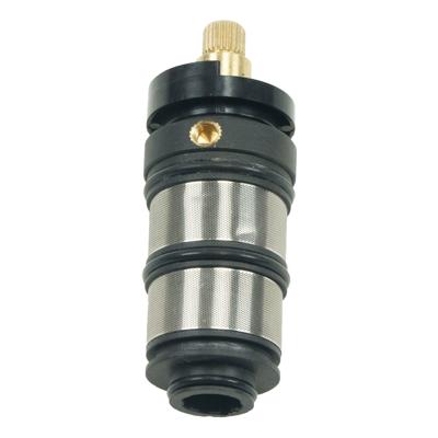 Wiesbaden Rio thermostatisch kunststof binnenwerk