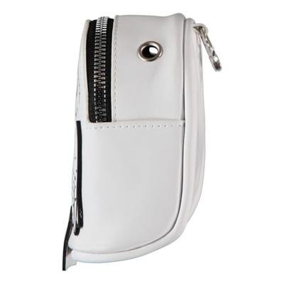 Harry Potter Micro Bag Coin Purse Hedwig