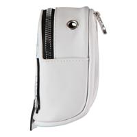 Harry Potter Micro Bag Coin Purse Hedwig - thumbnail