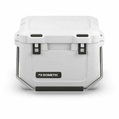 Koelbox Dometic Patrol Wit 19 L 53 x 37,4 x 39,5 cm Plastic