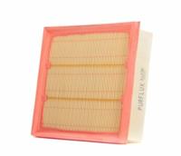 Luchtfilter A1238 - thumbnail