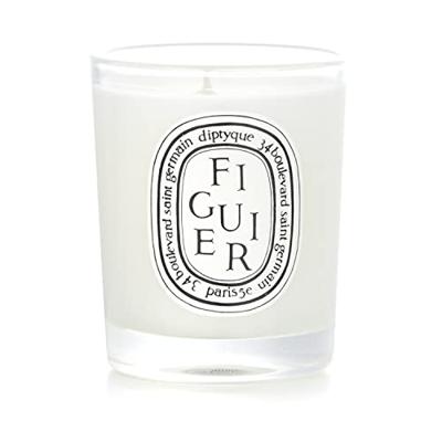 Diptyque Figuier Scented Candle 70 g