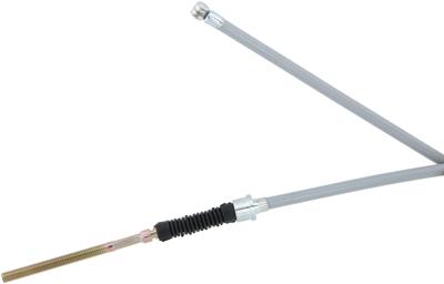Tre Punti bremszug vr brake cables rms sfera
