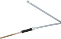 Tre Punti bremszug vr brake cables rms sfera - thumbnail