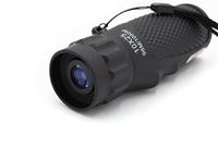 Technaxx TX-176 Monoculair 10 25 mm Zwart - thumbnail