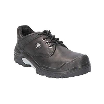 Bata WalkLine werkschoenen - PWR309 - S3 - maat 40 W - laag