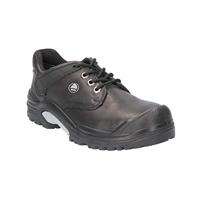 Bata WalkLine werkschoenen - PWR309 - S3 - maat 40 W - laag - thumbnail