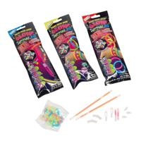 Sieraden Glow in the Dark - thumbnail