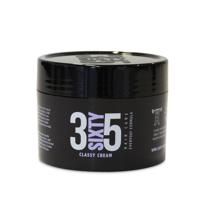 3sixty5 Classy Cream Crème Hold 6 Shine 6 75ml - thumbnail