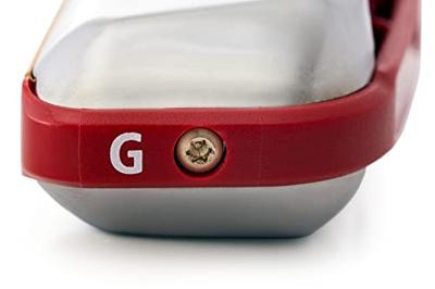 Hohner Golden Melody Progressive C diatonische mondharmonica