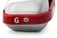 Hohner Golden Melody Progressive C diatonische mondharmonica - thumbnail