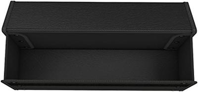 Wera 05004352001 2go 3 Transportkist