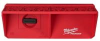 Milwaukee PACKOUT™ Houder voor schroevendraaiers - 4932480711 - thumbnail