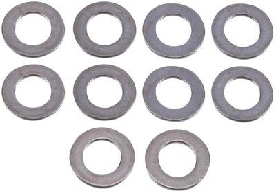 MAVIC vulring spacer fts-l/fts-x 10pcs