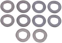 MAVIC vulring spacer fts-l/fts-x 10pcs - thumbnail