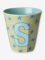 nan meerkleurig - thumbnail