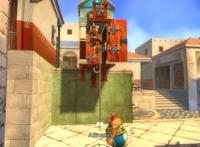 Asterix Olympic Games - thumbnail