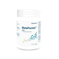 Metagenics MetaFucose HMO 90Capsules - thumbnail