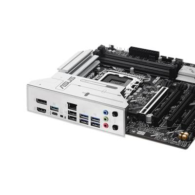 Moederbord Intel ASUS PRIME Z890M-PLUS WIFI Moederbord Intel ASUS PRIME Z890M-PLUS WIFI