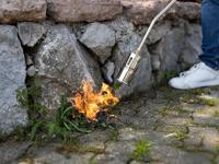 Rothenberger Propaanbranderset Compleet - ROT030954E - thumbnail