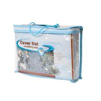 Velda VT afdeknet - 2 x 3 meter - thumbnail