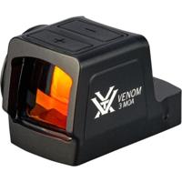 Vortex Red Dot Venom Enclosed 3 MOA - thumbnail