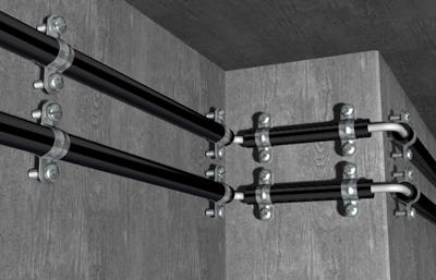 Fischer 60211 Afstandszadel Schroefafstand bevestigingsklem aan 37 20 stuk(s) Fischer 60211 Afstandszadel Schroefafstand bevestigingsklem aan 37 20 stuk(s)